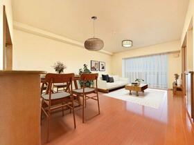 アーバンエクセレント浜松アネックス