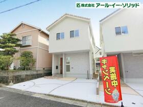 広島県広島市西区井口台１丁目