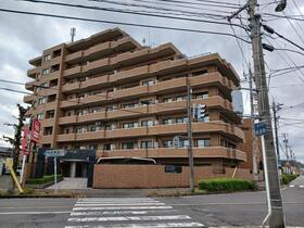 アパガーデンコート板垣