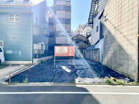 東京都荒川区東日暮里４丁目