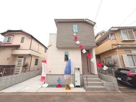 千葉県市川市宮久保６丁目