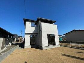 福島県福島市八島田字上干損田