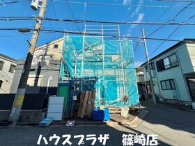 東京都江戸川区春江町３丁目