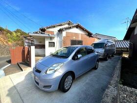 福岡県北九州市八幡西区永犬丸４丁目