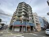 甲南サンコーポラス 3階 築49年9ヶ月の賃貸物件