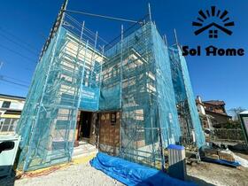 群馬県高崎市倉賀野町