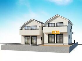 東京都町田市鶴川４丁目