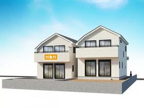 東京都町田市鶴川４丁目