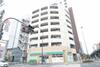ヴァンテ四つ木 2階 築6年11ヶ月の賃貸物件