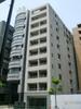 カスタリア新御茶ノ水 5階 築22年の賃貸物件