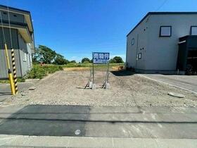 北海道江別市元江別