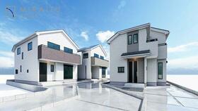 東京都東大和市芋窪４丁目