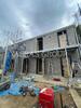 保土ケ谷駅より徒歩10分 新築 2階建の賃貸物件