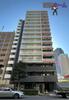 プレサンス名駅南エディフィス 15階 築2年9ヶ月の賃貸物件