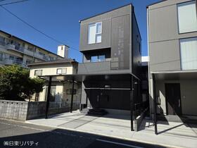 広島県廿日市市桜尾１丁目