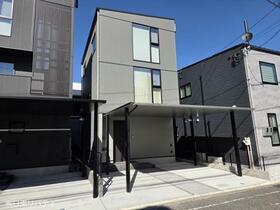 広島県廿日市市桜尾１丁目