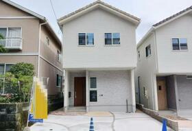 広島県広島市西区井口台１丁目