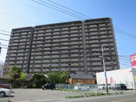 サンシティ西条