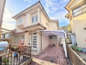 広島県広島市西区己斐上２丁目