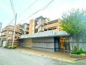 Ｔｈｅ　ＮＯＢＵＴＯ　ＨＩＬＬＳ　ＦＯＲＥＳＴ　ＣＯＵＲＴ