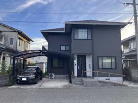 広島県東広島市黒瀬松ケ丘