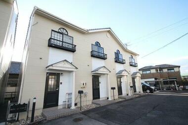 代表画像_外観@223039350373