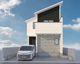 東京都杉並区上高井戸１丁目