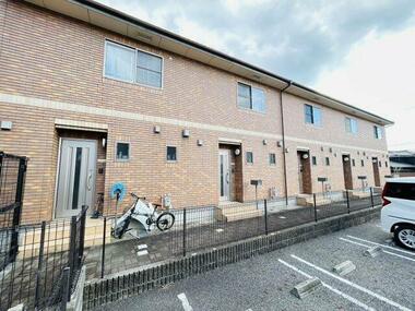 代表画像_外観@223039350409