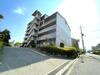 交野市駅より徒歩7分 1階 築32年4ヶ月の賃貸物件