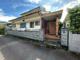 鹿児島県姶良市加治木町反土