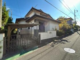 埼玉県比企郡小川町東小川１丁目