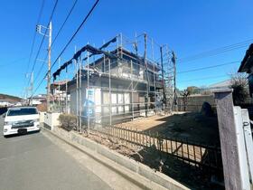 埼玉県比企郡小川町東小川１丁目