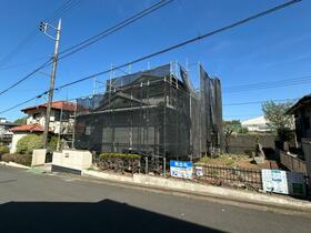 埼玉県比企郡小川町東小川１丁目