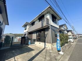 三重県津市高茶屋１丁目