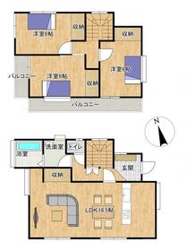 長崎県佐世保市小島町