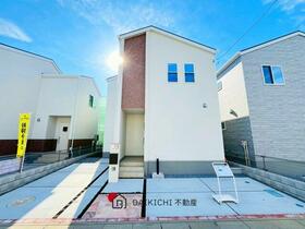 埼玉県鴻巣市松原３丁目