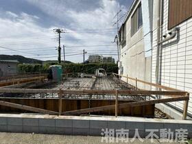 神奈川県平塚市上平塚