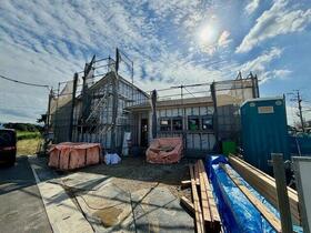 福岡県三井郡大刀洗町大字山隈