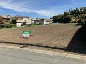 愛知県豊川市上野3丁目