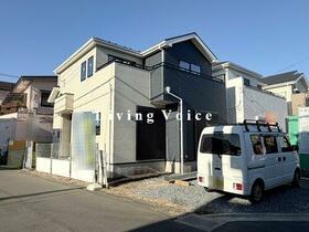 神奈川県相模原市緑区城山１丁目