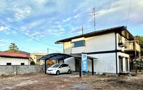 宮城県大崎市古川北町２丁目