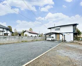 宮城県大崎市古川北町２丁目