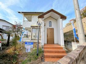 群馬県高崎市城山町１丁目