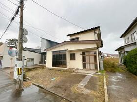 山形県酒田市北新町２丁目