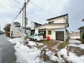 山形県酒田市北新町２丁目