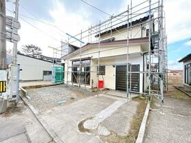 山形県酒田市北新町２丁目