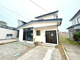 山形県酒田市北新町２丁目