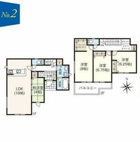 静岡県浜松市中央区渡瀬町