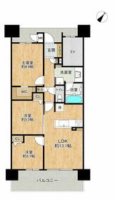 リコット刈谷駅東II