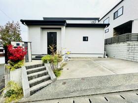 福岡県福岡市南区鶴田２丁目